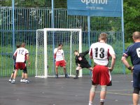 IMG_1874