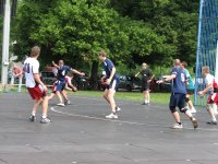 IMG_1875