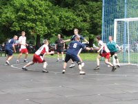 IMG_1876