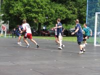 IMG_1877