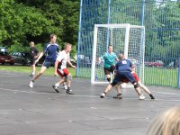 IMG_1878