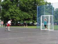 IMG_1879