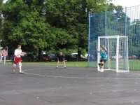 IMG_1880