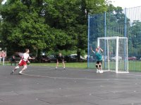 IMG_1881