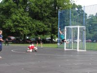 IMG_1882