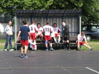IMG_1885