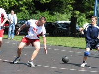 IMG_1890