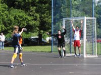 IMG_1891