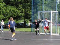 IMG_1892