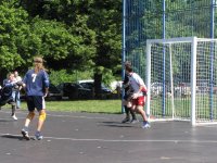 IMG_1893