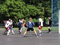 IMG_1894