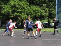 IMG_1895