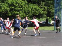 IMG_1896