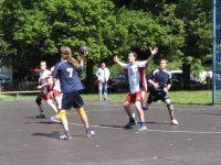 IMG_1897