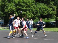 IMG_1898