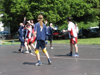 IMG_1899
