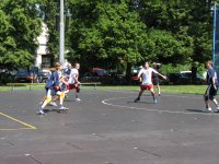 IMG_1901