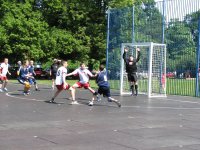 IMG_1902