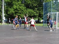 IMG_1903