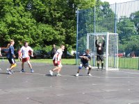 IMG_1904