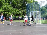 IMG_1905