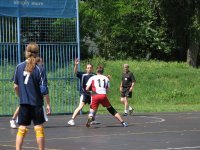 IMG_1906