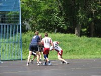 IMG_1907
