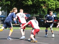 IMG_1908