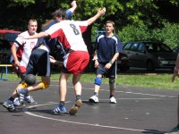 IMG_1910
