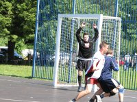 IMG_1911