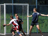 IMG_1912