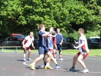 IMG_1915