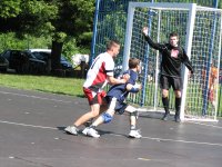 IMG_1916