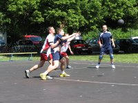 IMG_1917