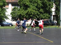 IMG_1918