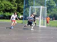 IMG_1920