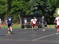 IMG_1925