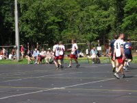 IMG_1926
