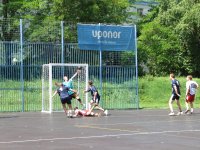 IMG_1928
