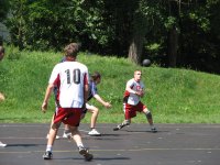 IMG_1931