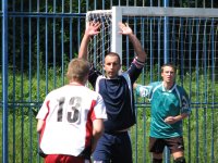 IMG_1932