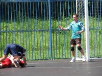 IMG_1933