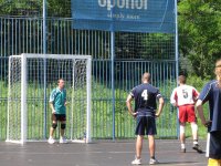 IMG_1934