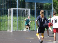 IMG_1938