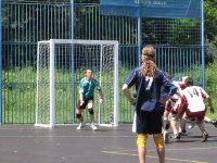 IMG_1940