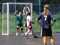 IMG_1941