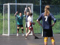 IMG_1942