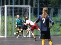 IMG_1945