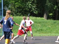 IMG_1947