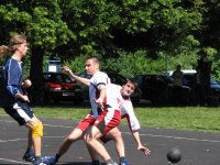 IMG_1948